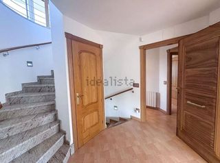 Chalet en alquiler en Torre Valentina-Mas Vilar de La Mutxada-Treumal en Calonge