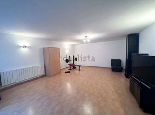 Chalet en alquiler en Torre Valentina-Mas Vilar de La Mutxada-Treumal en Calonge