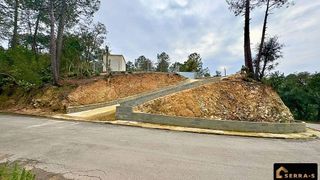 Terreno en venta en Urbanitzacions en Lloret de Mar
