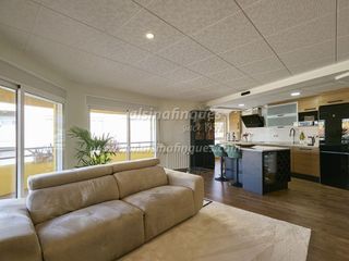 Piso en venta en Sta. Clotilde - Fenals en Lloret de Mar