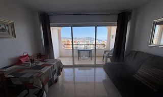 Piso en venta en Santa Margarida en Roses