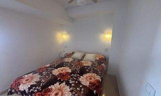 Piso en venta en Santa Margarida en Roses