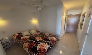 Piso en venta en Santa Margarida en Roses