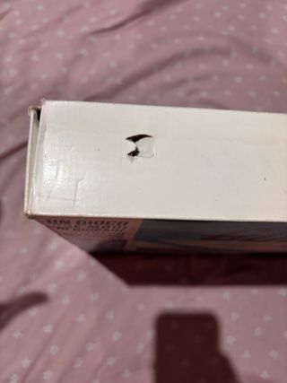 Guitar Hero Live para iPhone, iPad, iPod Touch