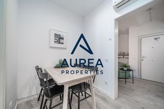 Piso en alquiler en El Gòtic en Barcelona