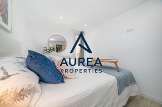 Piso en alquiler en El Gòtic en Barcelona