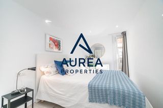 Piso en alquiler en El Gòtic en Barcelona