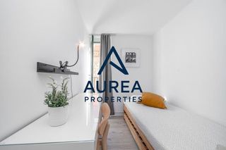 Piso en alquiler en El Gòtic en Barcelona