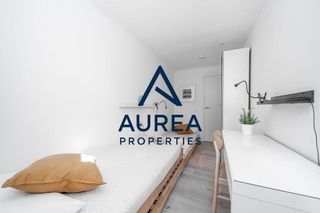 Piso en alquiler en El Gòtic en Barcelona