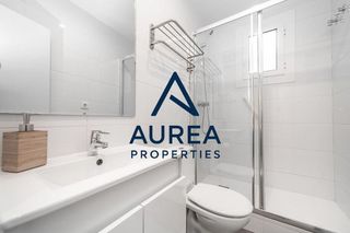 Piso en alquiler en El Gòtic en Barcelona