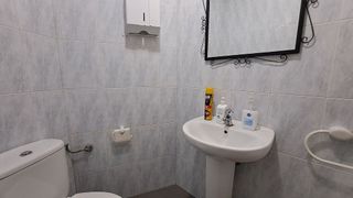 Local comercial en alquiler en Nou Eixample Sud en Tarragona