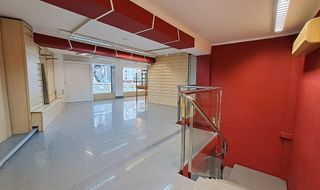 Local comercial en alquiler en Nou Eixample Sud en Tarragona