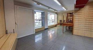 Local comercial en alquiler en Nou Eixample Sud en Tarragona