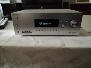 Amplificador Home Cinema Sony HT-DDW890