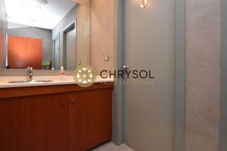 Oficina en alquiler en La Dreta de l'Eixample en Barcelona