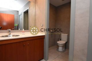 Oficina en alquiler en La Dreta de l'Eixample en Barcelona