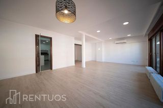 Piso en alquiler en Sant Gervasi - Galvany en Barcelona