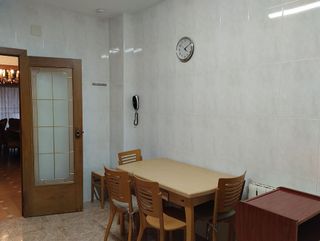 Piso en alquiler en Can Calders - Mas Lluí - Roses Castellbell en Sant Feliu de Llobregat