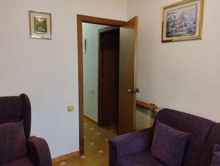 Piso en alquiler en Can Calders - Mas Lluí - Roses Castellbell en Sant Feliu de Llobregat