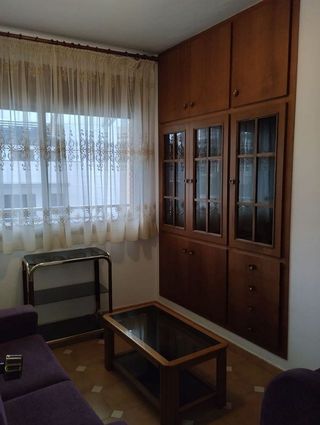 Piso en alquiler en Can Calders - Mas Lluí - Roses Castellbell en Sant Feliu de Llobregat