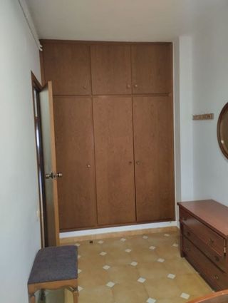 Piso en alquiler en Can Calders - Mas Lluí - Roses Castellbell en Sant Feliu de Llobregat