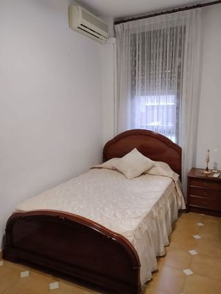 Piso en alquiler en Can Calders - Mas Lluí - Roses Castellbell en Sant Feliu de Llobregat