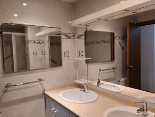 Piso en alquiler en Can Calders - Mas Lluí - Roses Castellbell en Sant Feliu de Llobregat