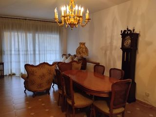 Piso en alquiler en Can Calders - Mas Lluí - Roses Castellbell en Sant Feliu de Llobregat