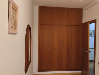 Piso en alquiler en Can Calders - Mas Lluí - Roses Castellbell en Sant Feliu de Llobregat