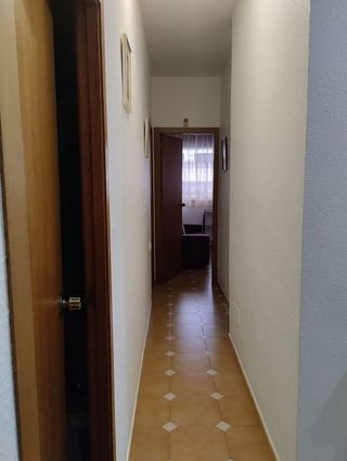 Piso en alquiler en Can Calders - Mas Lluí - Roses Castellbell en Sant Feliu de Llobregat