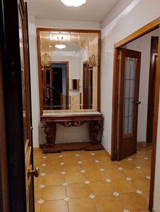 Piso en alquiler en Can Calders - Mas Lluí - Roses Castellbell en Sant Feliu de Llobregat