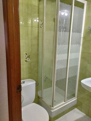 Piso en alquiler en Can Calders - Mas Lluí - Roses Castellbell en Sant Feliu de Llobregat