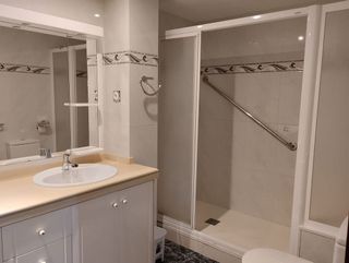 Piso en alquiler en Can Calders - Mas Lluí - Roses Castellbell en Sant Feliu de Llobregat