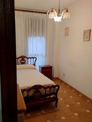 Piso en alquiler en Can Calders - Mas Lluí - Roses Castellbell en Sant Feliu de Llobregat