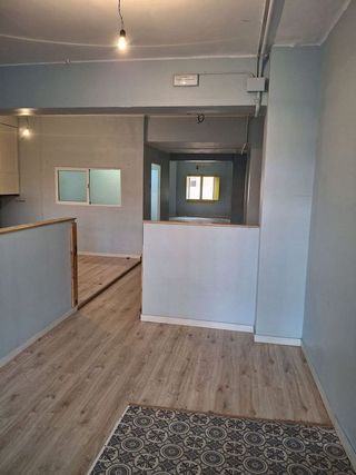 Local comercial en alquiler en La Plana en Esplugues de Llobregat