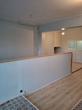 Local comercial en alquiler en La Plana en Esplugues de Llobregat