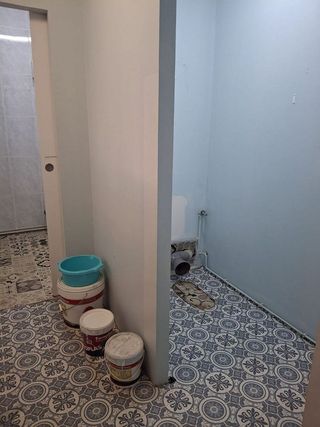 Local comercial en alquiler en La Plana en Esplugues de Llobregat