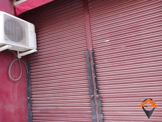 Local comercial en alquiler en Concòrdia en Sabadell