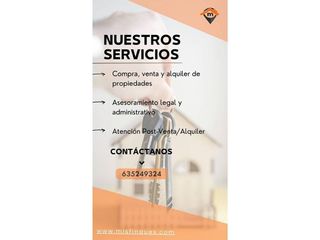 Local comercial en alquiler en Concòrdia en Sabadell