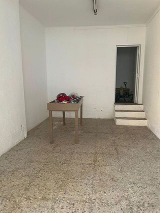 Local comercial en alquiler en Can Vidalet en Esplugues de Llobregat