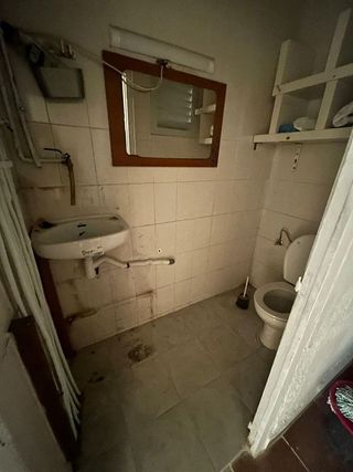 Local comercial en alquiler en Can Vidalet en Esplugues de Llobregat