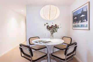 Piso en alquiler en El Raval en Barcelona