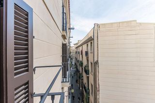 Piso en alquiler en El Raval en Barcelona