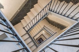 Piso en alquiler en El Raval en Barcelona