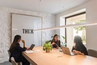 Piso en alquiler en El Raval en Barcelona