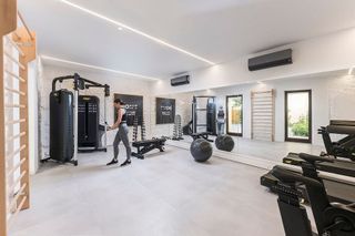 Piso en alquiler en El Raval en Barcelona