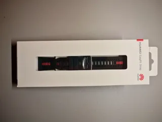 Cinturino Huawei Easy Fit Strap GT Series