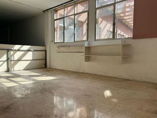 Nave industrial en alquiler en Pla d'en Boet en Mataró