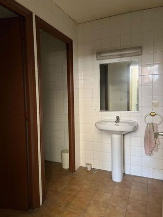 Nave industrial en alquiler en Pla d'en Boet en Mataró