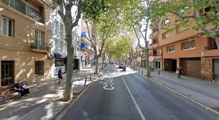Piso en venta en Barri del Mar - Ribes Roges en Vilanova i La Geltrú